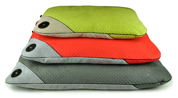 lauren design cushion pillow for dog cat luxury (127