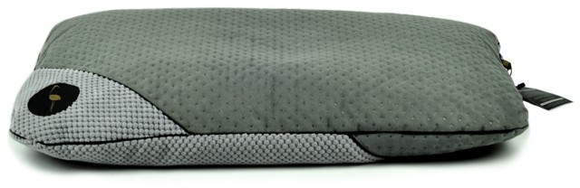 lauren design cushion sofa for dog cat cozy (8)